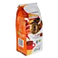 Tierra\u0020for\u0020Africa\u0020\u002D\u0020Lavazza