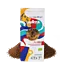 Tierra\u0020for\u0020Cuba\u0020\u002D\u0020Lavazza