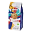 Tierra\u0020for\u0020Cuba\u0020\u002D\u0020Lavazza