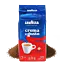Crema\u0020e\u0020Gusto\u0020\u002D\u0020Lavazza