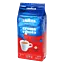 Crema\u0020e\u0020Gusto\u0020\u002D\u0020Lavazza
