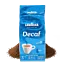 Cafe\u00EFnevrije\u0020koffie\u0020\u002D\u0020Lavazza