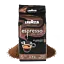 Caff\u00E8\u0020Espresso\u0020\u002D\u0020Lavazza