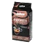 Caff\u00E8\u0020Espresso\u0020\u002D\u0020Lavazza