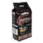 Caff\u00E8\u0020Espresso\u0020\u002D\u0020Lavazza