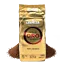 Qualit\u00E0\u0020Oro\u0020\u002D\u0020Lavazza