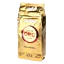 Qualit\u00E0\u0020Oro\u0020\u002D\u0020Lavazza