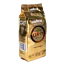 Qualit\u00E0\u0020Oro\u0020\u002D\u0020Lavazza
