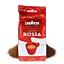 Qualit\u00E0\u0020Rossa\u0020\u002D\u0020Lavazza