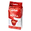Qualit\u00E0\u0020Rossa\u0020\u002D\u0020Lavazza