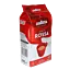 Qualit\u00E0\u0020Rossa\u0020\u002D\u0020Lavazza