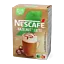 Hazelnut\u0020Latte\u0020\u0028Hazelnoot\u0029\u0020\u002D\u0020Nescaf\u00E9\u00AE