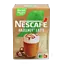 Hazelnut\u0020Latte\u0020\u0028Hazelnoot\u0029\u0020\u002D\u0020Nescaf\u00E9\u00AE