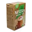Hazelnut\u0020Latte\u0020\u0028Hazelnoot\u0029\u0020\u002D\u0020Nescaf\u00E9\u00AE