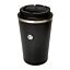 Thermosbeker\u0020\u002D\u0020kaffekapslen