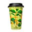 Plant\u0020Thermosbeker\u0020\u002D\u0020kaffekapslen