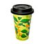 Plant\u0020Thermosbeker\u0020\u002D\u0020kaffekapslen