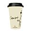 Coffee\u0020Spot\u0020Thermosbeker\u0020\u002D\u0020Kaffekapslen