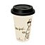 Coffee\u0020Spot\u0020Thermosbeker\u0020\u002D\u0020Kaffekapslen