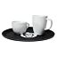 Dienblad\u0020\u2013\u0020Kaffekapslen