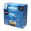 Dek\u0020Cremoso\u0020\u002D\u0020Lavazza