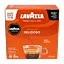 Delizioso\u0020\u002D\u0020Lavazza