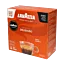 Delizioso\u0020\u002D\u0020Lavazza