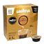 Qualit\u00E0\u0020Oro\u0020\u002D\u0020Lavazza