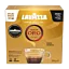Qualit\u00E0\u0020Oro\u0020\u002D\u0020Lavazza