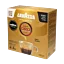 Qualit\u00E0\u0020Oro\u0020\u002D\u0020Lavazza