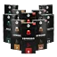 Value\u0020Mix\u0020voor\u0020Nespresso\u00AE
