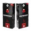 Value\u0020Mix\u0020voor\u0020Nespresso\u00AE