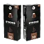 Value\u0020Mix\u0020voor\u0020Nespresso\u00AE