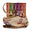 Nescaf\u00E9\u0020Farmers\u0020Origin\u0020Starterspakket