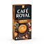 Karamel\u0020\u002D\u0020Caf\u00E9\u0020Royal