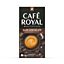 Donkere\u0020Chocolade\u0020\u002D\u0020Caf\u00E9\u0020Royal