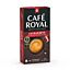 Extraforte\u0020\u002D\u0020Caf\u00E9\u0020Royal