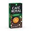 Hazelnoot\u0020\u002D\u0020Caf\u00E9\u0020Royal