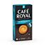 Lungo\u0020Cafe\u00EFnevrij\u0020\u002D\u0020Caf\u00E9\u0020Royal
