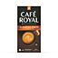 Espresso\u0020Forte\u0020\u002D\u0020Caf\u00E9\u0020Royal