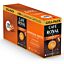 Espresso\u0020Forte\u0020\u002D\u0020Caf\u00E9\u0020Royal