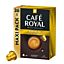 Espresso\u0020\u002D\u0020Cafe\u0020Royal