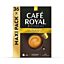 Espresso\u0020\u002D\u0020Cafe\u0020Royal