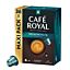 Espresso\u0020Cafe\u00EFnevrij\u0020\u002D\u0020Caf\u00E9\u0020Royal
