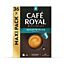 Espresso\u0020Cafe\u00EFnevrij\u0020\u002D\u0020Caf\u00E9\u0020Royal