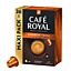 Espresso\u0020Forte\u0020\u002D\u0020Caf\u00E9\u0020Royal