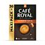 Espresso\u0020Forte\u0020\u002D\u0020Caf\u00E9\u0020Royal