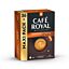Espresso\u0020Forte\u0020\u002D\u0020Caf\u00E9\u0020Royal