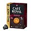 Ristretto\u0020\u002D\u0020Caf\u00E9\u0020Royal