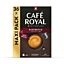 Ristretto\u0020\u002D\u0020Caf\u00E9\u0020Royal